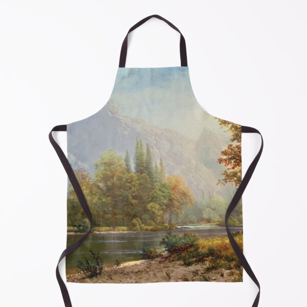 Item preview, Half Dome, Yosemite designed and sold by SharonTheFirst.