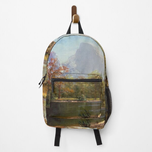 Item preview, Half Dome, Yosemite designed and sold by SharonTheFirst.