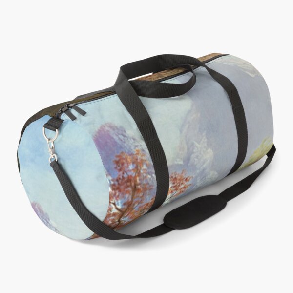 Item preview, Half Dome, Yosemite designed and sold by SharonTheFirst.