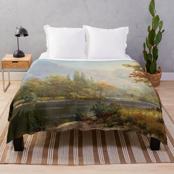 Item preview, Half Dome, Yosemite designed and sold by SharonTheFirst.