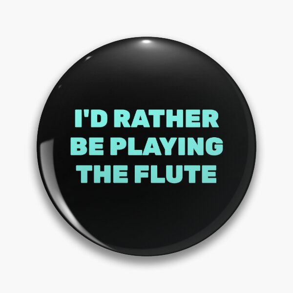 Item preview, Flute player designed and sold by Inspirationmotivation.