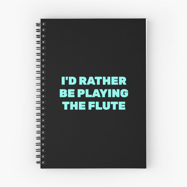 Item preview, Flute player designed and sold by Inspirationmotivation.