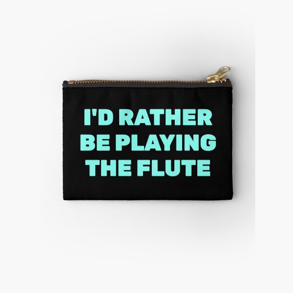 Item preview, Flute player designed and sold by Inspirationmotivation.