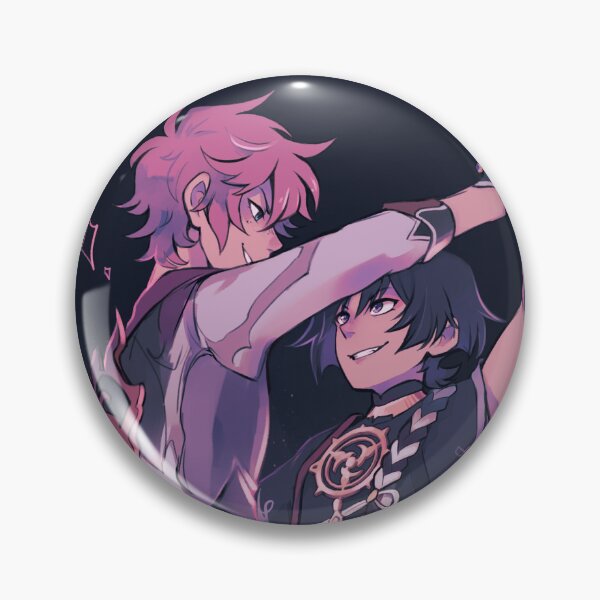 Item preview, Let's rule the world designed and sold by ikimaru.