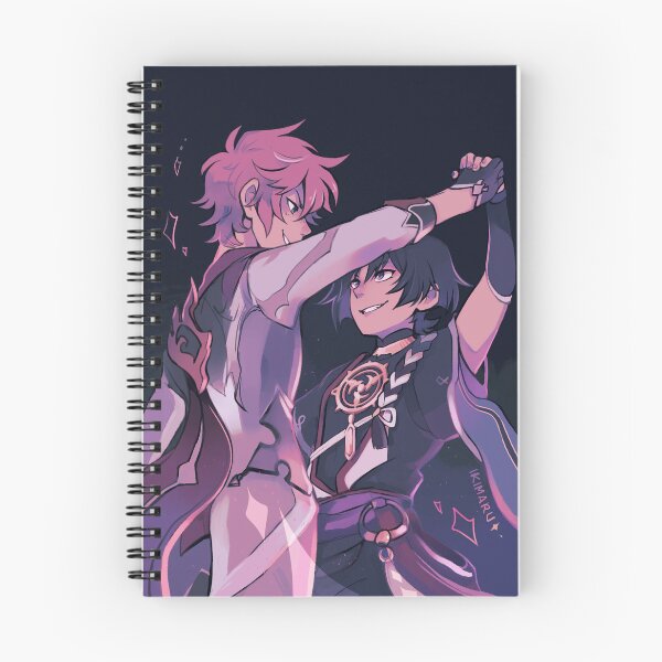 Item preview, Let's rule the world designed and sold by ikimaru.
