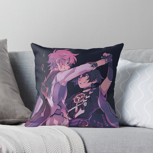 Item preview, Let's rule the world designed and sold by ikimaru.