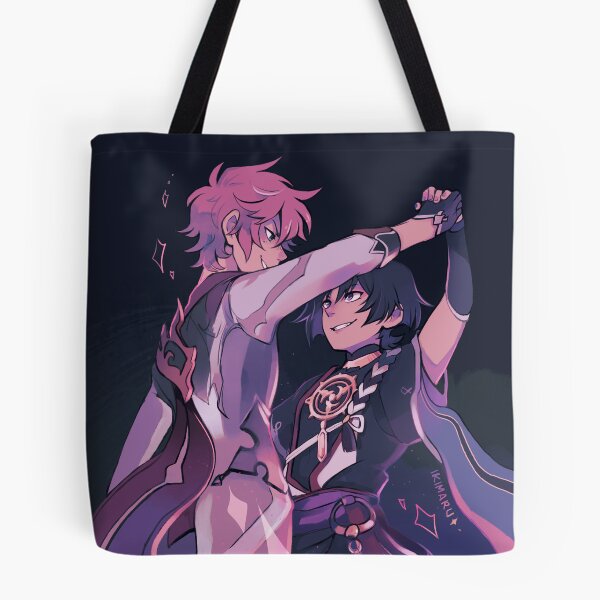 Item preview, Let's rule the world designed and sold by ikimaru.