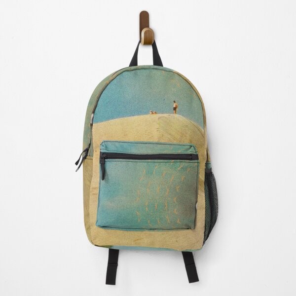 Item preview, Adventure with my friends designed and sold by kushu.