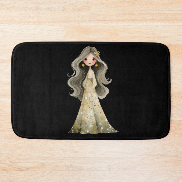 Item preview, Celestial Princess designed and sold by ewrightmerch.
