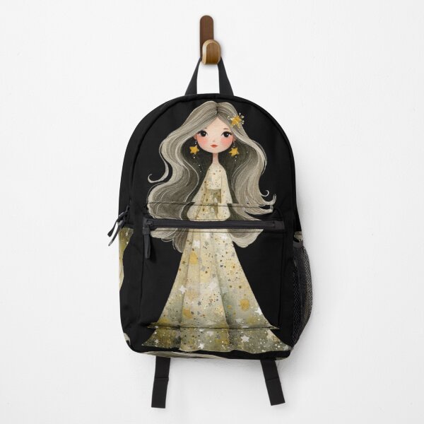 Item preview, Celestial Princess designed and sold by ewrightmerch.