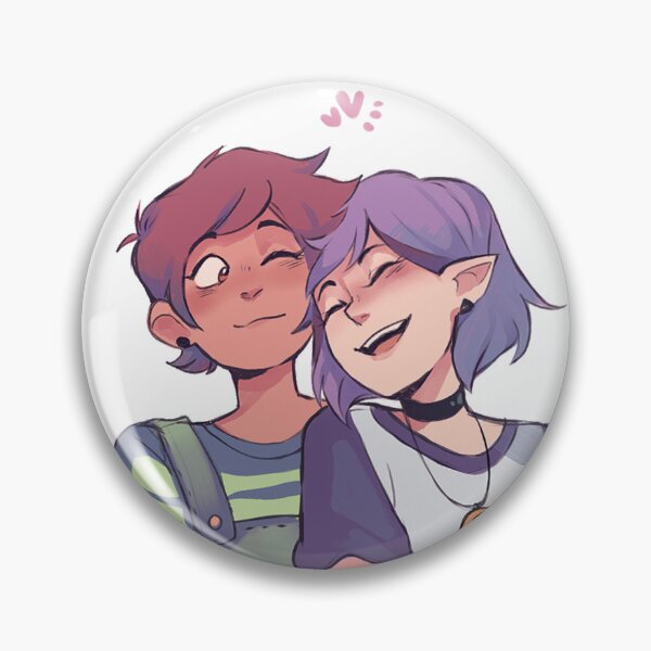 Item preview, Happy Lumity designed and sold by ikimaru.