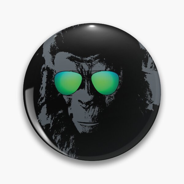 Item preview, Cornelius in Shades designed and sold by The Common Tee.