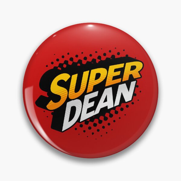 Item preview, Super Dean | Dean Of Faculty | Dean Of Research | Dean Of Students | Dean Of Academic Affairs | Dean Of Graduate Studies designed and sold by jadedscientist.