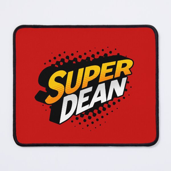 Item preview, Super Dean | Dean Of Faculty | Dean Of Research | Dean Of Students | Dean Of Academic Affairs | Dean Of Graduate Studies designed and sold by jadedscientist.
