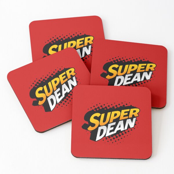 Item preview, Super Dean | Dean Of Faculty | Dean Of Research | Dean Of Students | Dean Of Academic Affairs | Dean Of Graduate Studies designed and sold by jadedscientist.