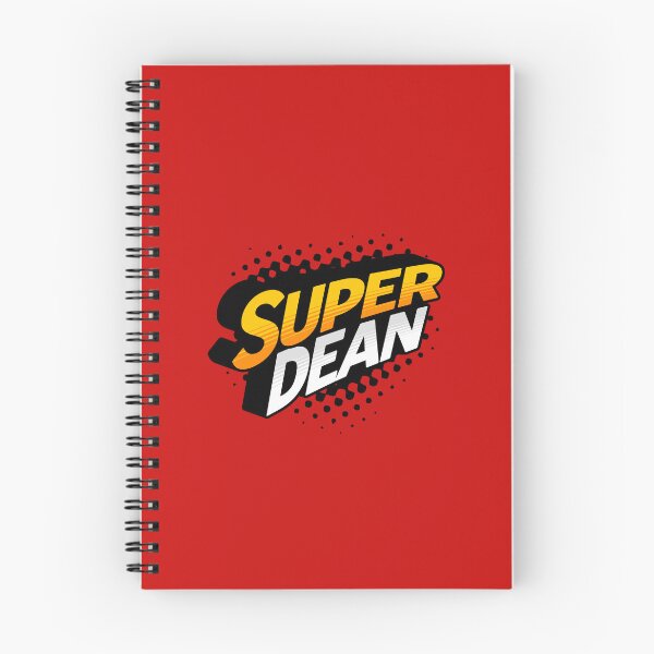 Item preview, Super Dean | Dean Of Faculty | Dean Of Research | Dean Of Students | Dean Of Academic Affairs | Dean Of Graduate Studies designed and sold by jadedscientist.