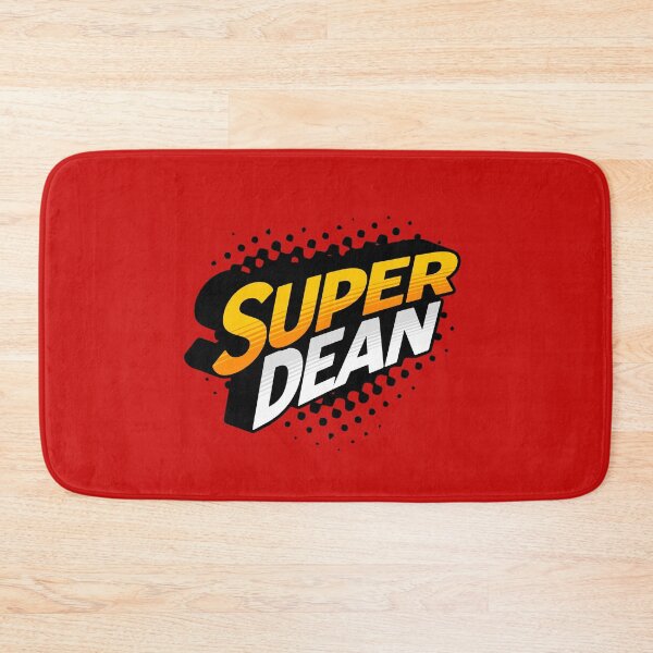 Item preview, Super Dean | Dean Of Faculty | Dean Of Research | Dean Of Students | Dean Of Academic Affairs | Dean Of Graduate Studies designed and sold by jadedscientist.