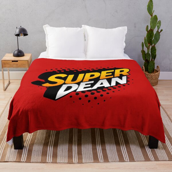 Item preview, Super Dean | Dean Of Faculty | Dean Of Research | Dean Of Students | Dean Of Academic Affairs | Dean Of Graduate Studies designed and sold by jadedscientist.