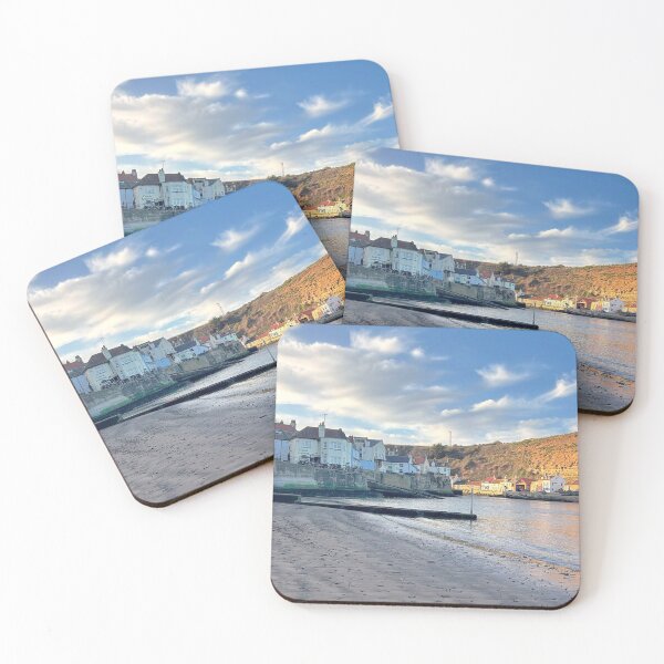 Item preview, Robin Hood's Bay North Yorkshire designed and sold by Violaman.