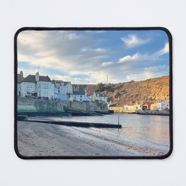 Item preview, Robin Hood's Bay North Yorkshire designed and sold by Violaman.