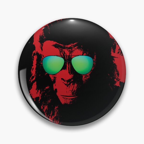 Item preview, Cornelius in Shades designed and sold by The Common Tee.