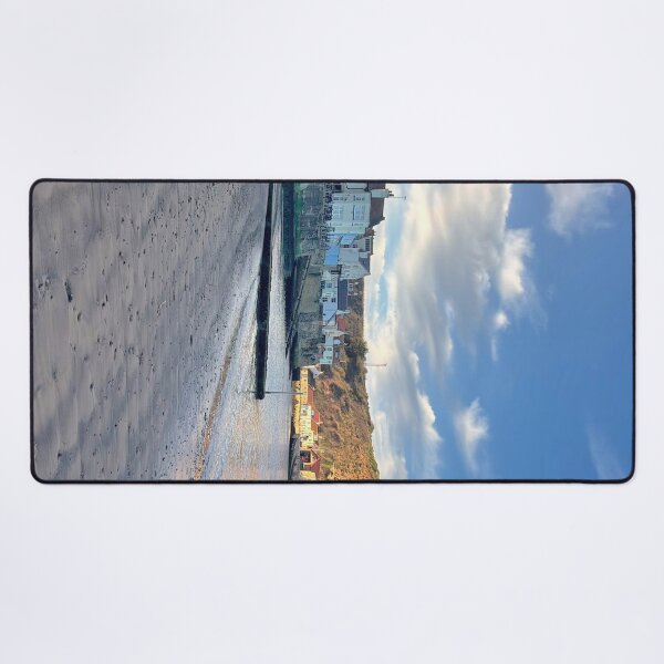 Item preview, Robin Hood's Bay North Yorkshire designed and sold by Violaman.