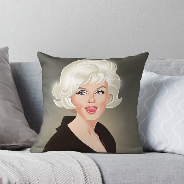 Item preview, Test designed and sold by AleMogolloArt.