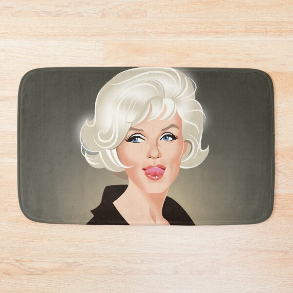 Item preview, Test designed and sold by AleMogolloArt.