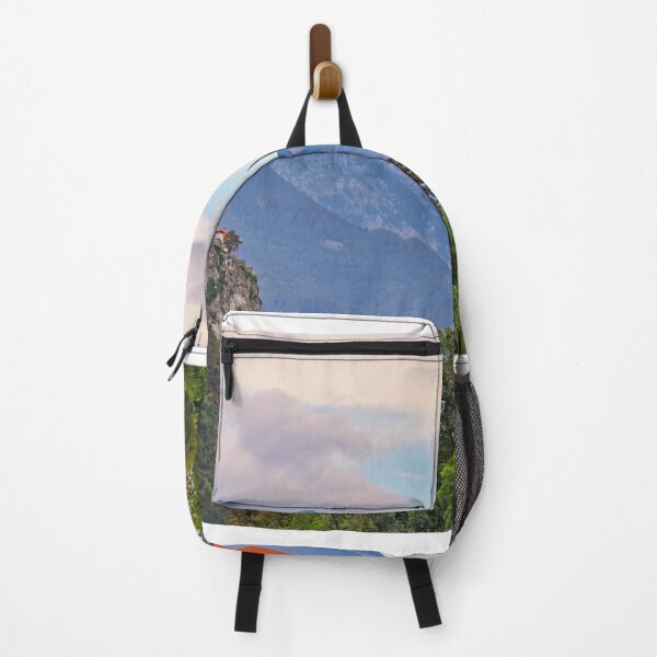 Item preview, Lake Bled with Bled Castle and Pilgrimage Church of the Assumption of Maria tower,landscape,Slovenia designed and sold by goceris.