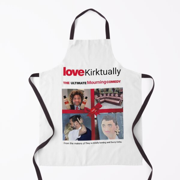 Item preview, No cold body can stop their love designed and sold by reallypathetic.