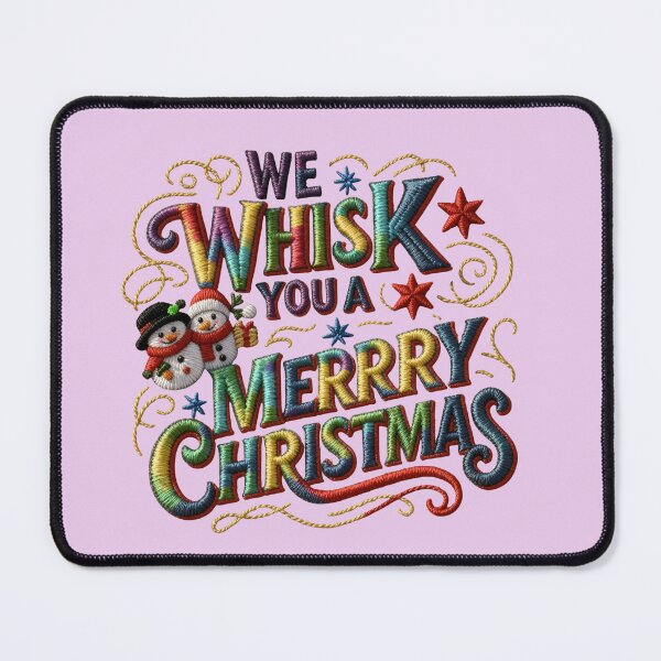 Item preview, Funny, Happy New Year designed and sold by amazouz1.
