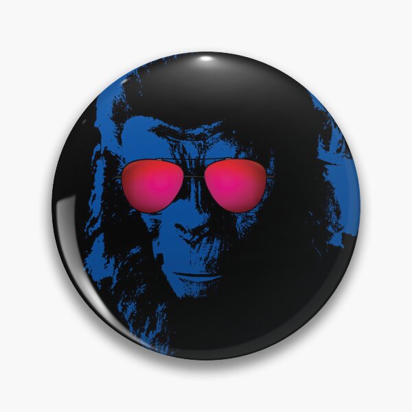 Item preview, Cornelius in Shades designed and sold by The Common Tee.