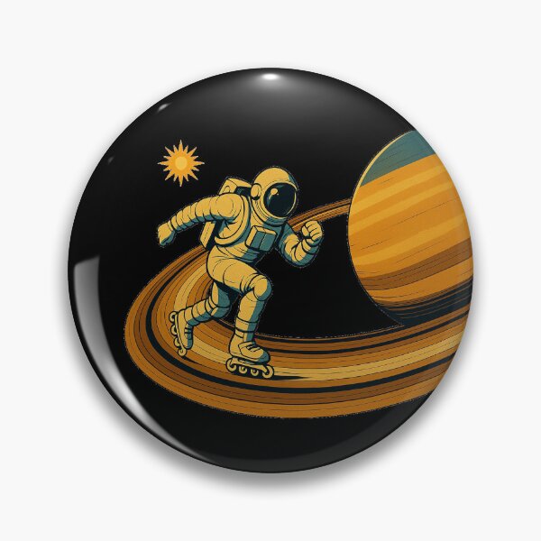 Item preview, Cosmic vibes  designed and sold by Studio Astra.
