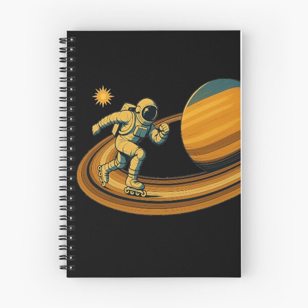 Item preview, Cosmic vibes  designed and sold by Studio Astra.