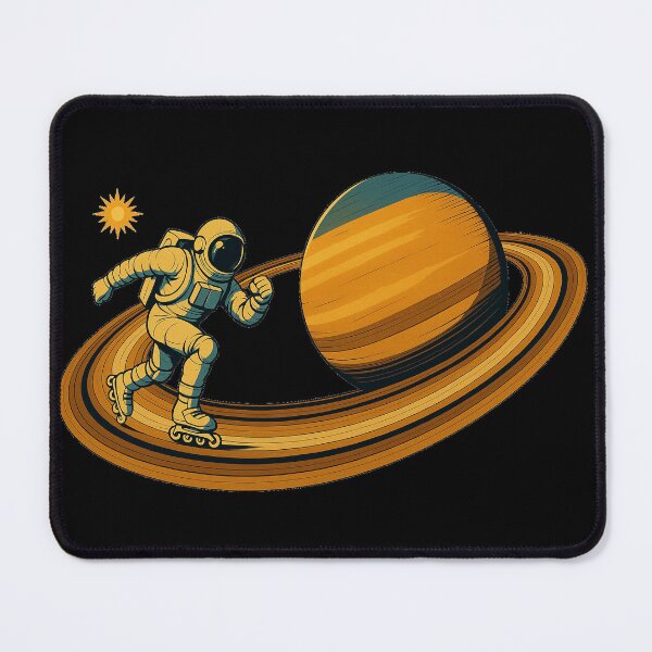Item preview, Cosmic vibes  designed and sold by Studio Astra.