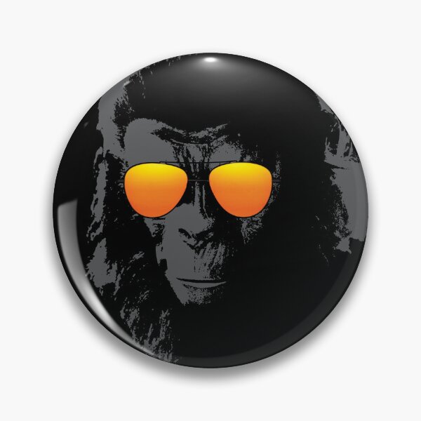 Item preview, Cornelius in Shades designed and sold by The Common Tee.