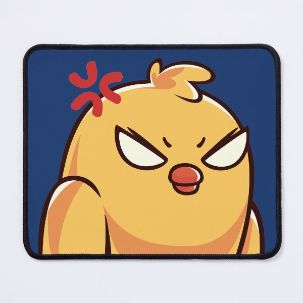 Item preview, Angry me designed and sold by Bhavna111.