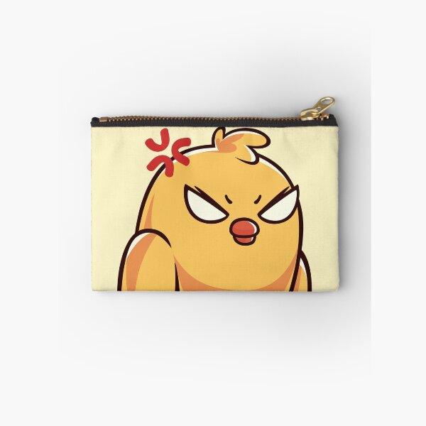 Item preview, Angry me designed and sold by Bhavna111.