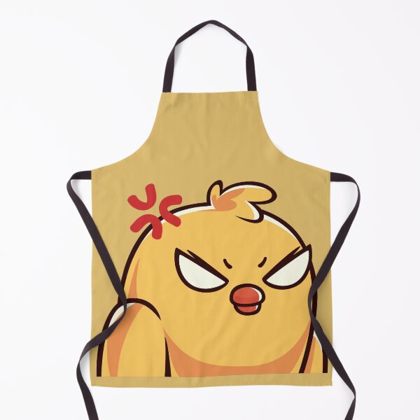 Item preview, Angry me designed and sold by Bhavna111.