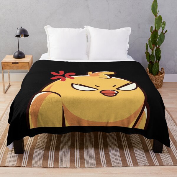Item preview, Angry me designed and sold by Bhavna111.