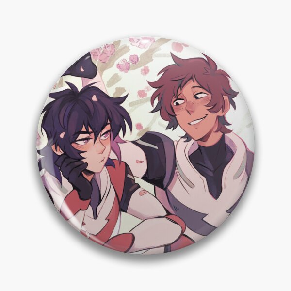 Item preview, Petals designed and sold by ikimaru.