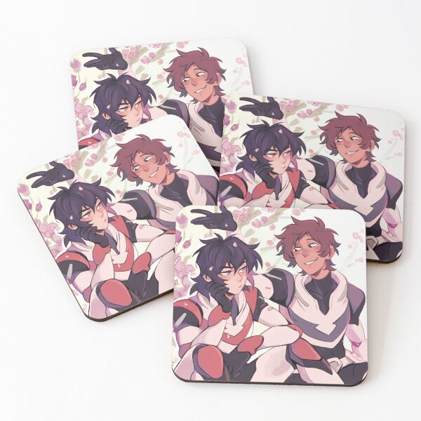 Item preview, Petals designed and sold by ikimaru.