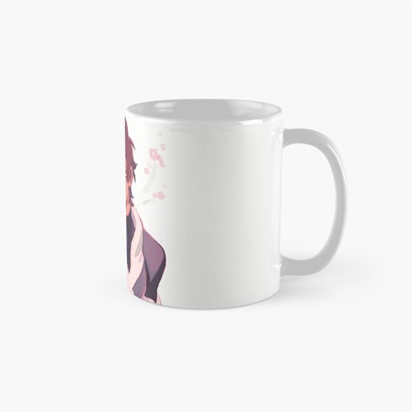 Item preview, Petals designed and sold by ikimaru.