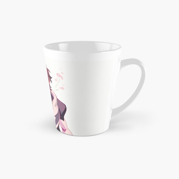 Item preview, Petals designed and sold by ikimaru.