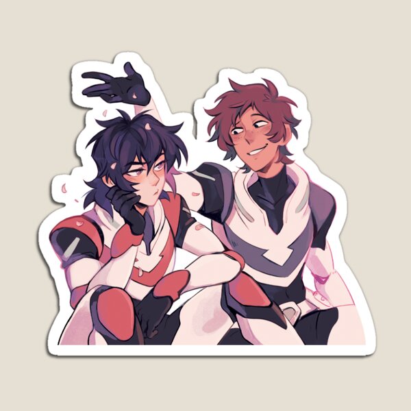 Item preview, Petals designed and sold by ikimaru.