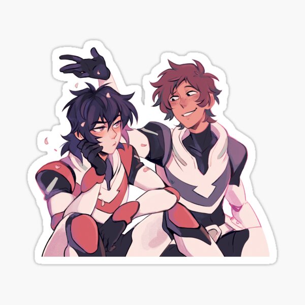 Item preview, Petals designed and sold by ikimaru.