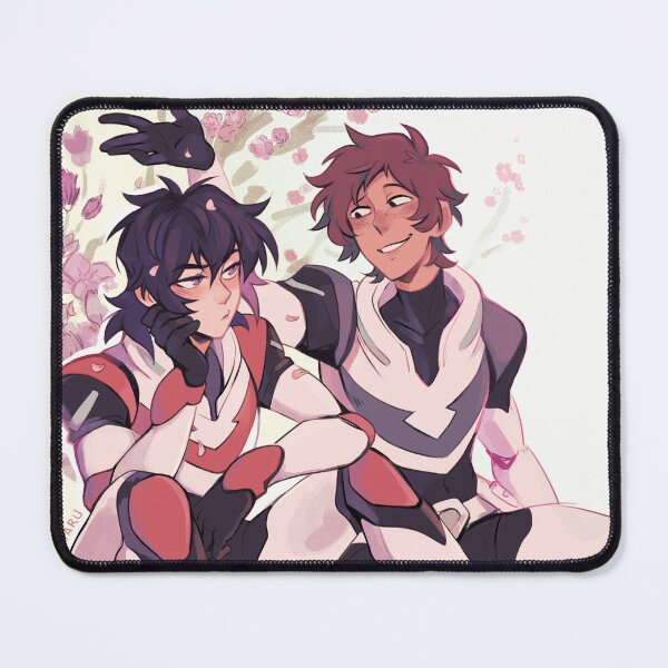 Item preview, Petals designed and sold by ikimaru.