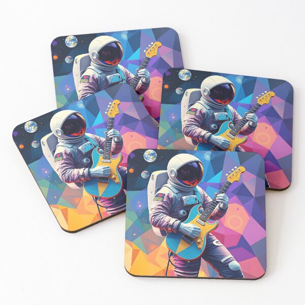 Item preview, Astro Touch designed and sold by sembrandounpais.