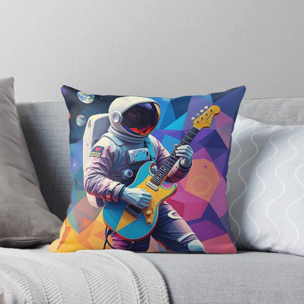 Item preview, Astro Touch designed and sold by sembrandounpais.