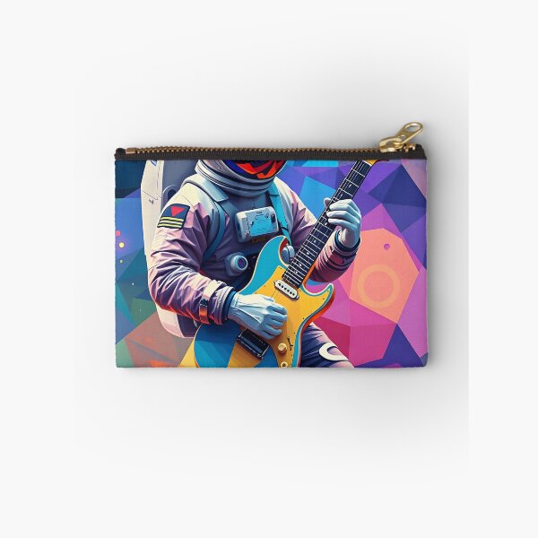 Item preview, Astro Touch designed and sold by sembrandounpais.